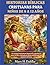 HISTORIAS BÍBLICAS CRISTIANAS PARA NIÑOS DE 8 A 12 AÑOS: 40 cuentos inspiradoras llenas de fe, valentía y el amor de Dios, explicadas de forma sencilla para los corazones jóvenes. (Spanish Edition)