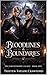 Bloodlines and Boundaries: Raventhorpe Legacies