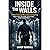 Inside the Walls: A Veteran Correctional Officer’s Guide to Starting Strong: “Practical Training, Survival Skills, and Career Advice for New Correctional Officers”