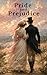 Pride and Prejudice: A Timeless Classic of Love and Society – Annotated Edition