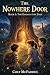 The Door in the Tree by Colt McFadden