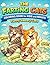 The Farting Cats Coloring Book for Kids and Adults: Funny Sweary Cats Naughty Cats: Stress Relieve, Gift For Cat Lovers