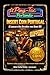 Insert Coin em Portugal - A Loucura dos Arcades Anos 80 (Portuguese Edition)