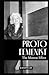 Protofeminist: The Monroe Effect