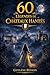 60 Légendes de Châteaux Hantés: Histoires de Fantômes, Dames Blanches et Phénomènes Inexpliqués : Un Voyage à travers les Mystères du Patrimoine et ... Légendes et Terroirs) (French Edition)