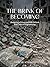 The Brink of Becoming: Designing a Future beyond Zionism and Cultural Programming