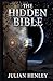 The Hidden Bible: Fringe Theories and Alternative Readings