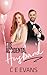 The Accidental Husband (All Of You Series.)