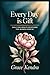 Every Day Is Gift: Daily One-Minute Devotions for Women Over 50