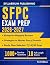 SFPC Exam Prep 2026–2027: B...