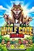 The Wolf Code Book for Kids...