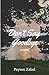 Don't Say Goodbye by Peyton Zabel