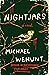 Nightjars