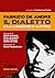 Fabrizio De André, il dialetto e la canzone d'autore (Italian Edition)