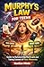 Murphy’s Law for Teens: Guide to Outsmarting Hard Luck and Taking Control of Panic Moments