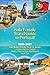 Solo Female Travel Guide to Portugal 2026-2027: Safe, Budget-Friendly Travel for Women — Lisbon, Algarve, Coastal Routes, Where to Stay, Itineraries & Local Tips (WanderSolo Diaries)