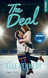 The Deal - Off-Ca...