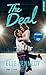 The Deal - Off-Campus Tome 1: Le Best-seller international à l'origine de la série