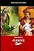 Bestsellers: Cuentos (Spanish Edition)