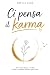 Ci Pensa Il Karma: Tra Coin...