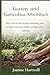 Garten- und Gartenbau-Arbeitsbuch: Eine Schritt-für-Schritt-Anleitung zum Anlegen eines gesunden, ertragreichen Gartens. (German Edition)