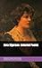 Dora Sigerson: Selected Poems