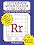Dictionary Word Search Challenge Volume II: Letter R - DICTIONARY WORDS TO BUILD VOCABULARY: 100 Puzzles with 15 Dictionary Words Each to Improve Vocabulary, Memory, and Focus