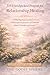 115 Handpicked Prayers for Relationship Healing: Comforting Prayers to Restore Trust, Heal Emotional Wounds, and Rebuild Peace Through God’s Grace (Love Restored Series)