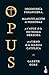 Opus by Gareth Gore