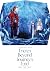 FRIEREN: BEYOND JOURNEY'S E...