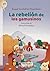 La rebelión de los gamusinos (Spanish Edition)