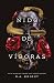 Nido de víboras