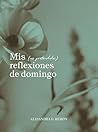 Mis (no pretendid...