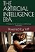 THE ARTIFICIAL INTELLIGENCE...