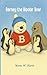 Barney the Bipolar BEAR