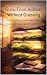 Grow Food Indoors Without G...
