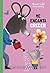Me encanta crecer
