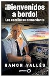 ¡Bienvenidos a bo...