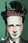 En las cimas de la desesperación En las cimas de la desesperación