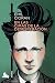 En las cimas de la desesperación by Emil Cioran En las cimas de la desesperación by Emil Cioran