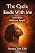 The Cycle Ends With Me: Same Pain, Different People