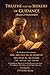 TREATISE FOR THE SEEKERS OF GUIDANCE: (Risalat al-Mustarshidin)