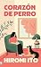 Corazón de perro
