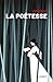 LA POETESSE
