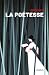 LA POETESSE by Chen Ying