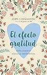 El efecto gratitud