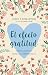 El efecto gratitud