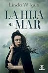 La hija del mar: ...