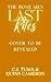 Last Rites