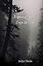 Forgiveness Doesn't Erase the Echo